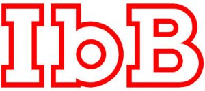 IbB-Logo